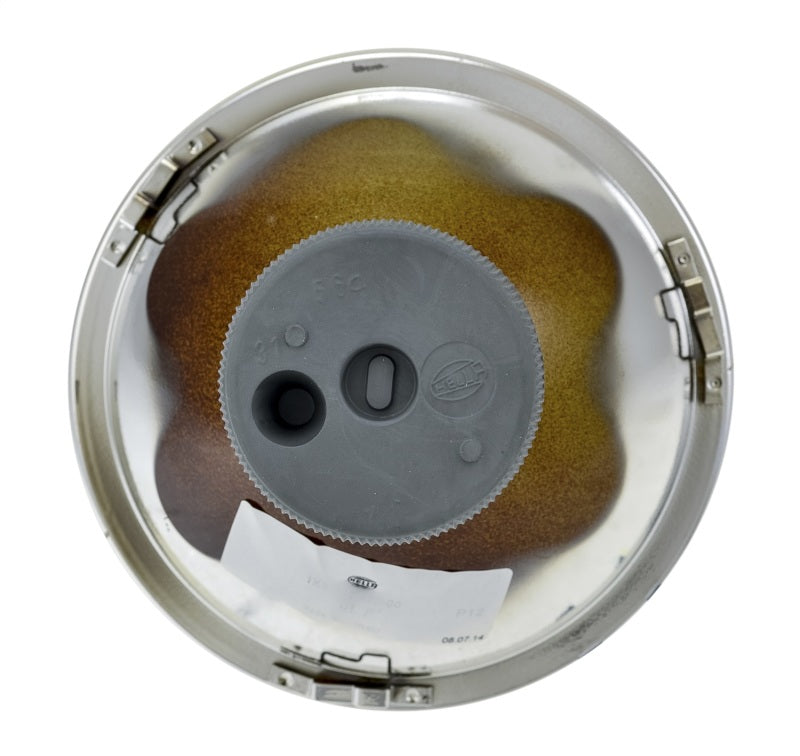 HELLA Twin Beam Lamp by Hella
