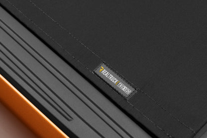 Truxedo TRX Bed Cover - Pro X15