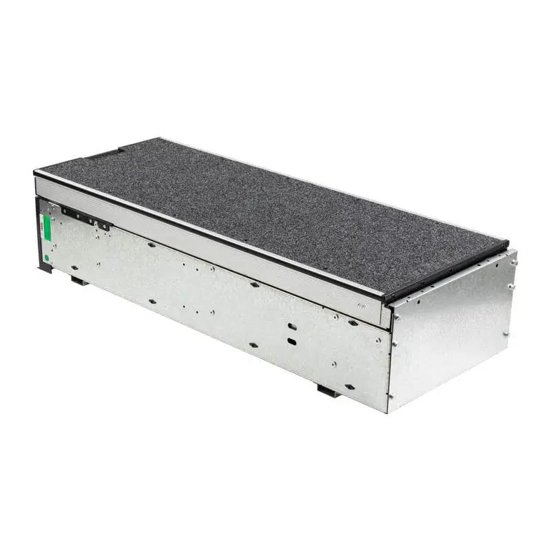 ARB Outback Solutions Modules by ARB