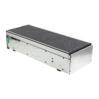 ARB Outback Solutions Modules by ARB