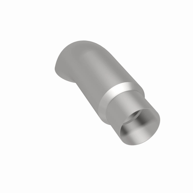 Magnaflow MAG Exhaust Tips by Magnaflow