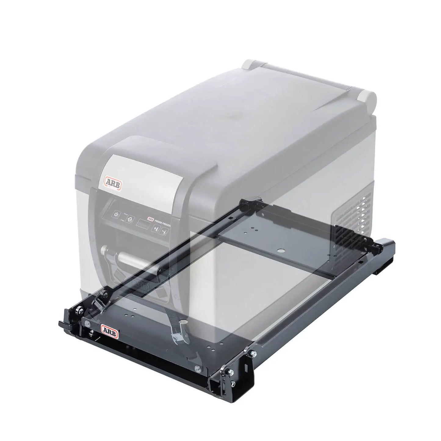 ARB Fridge Slide by ARB