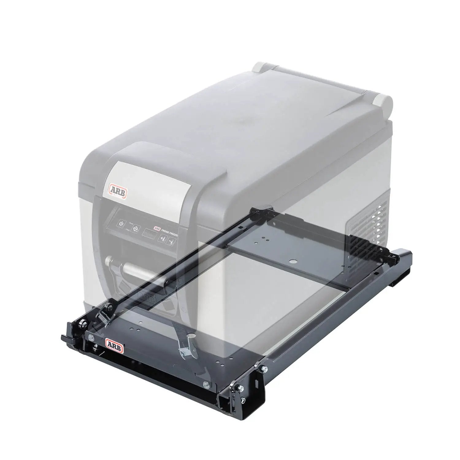ARB Fridge Slide by ARB