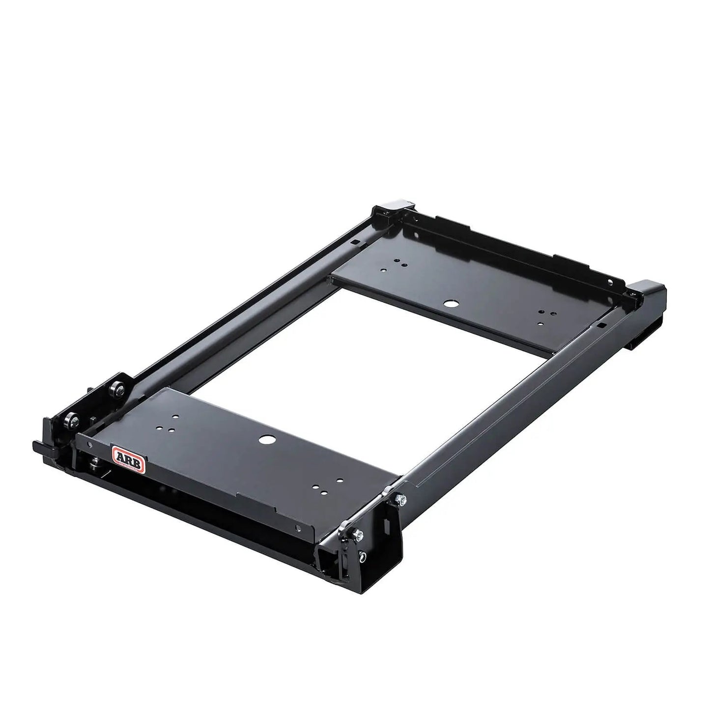 ARB Fridge Slide by ARB