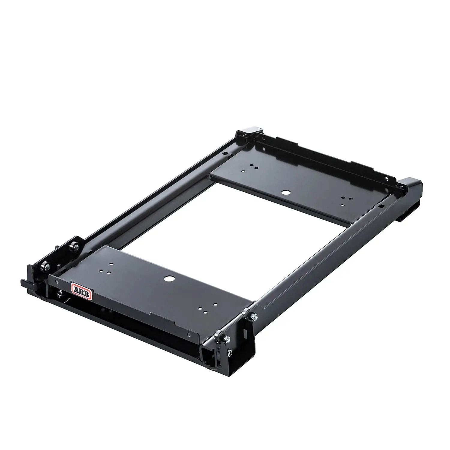 ARB Fridge Slide by ARB