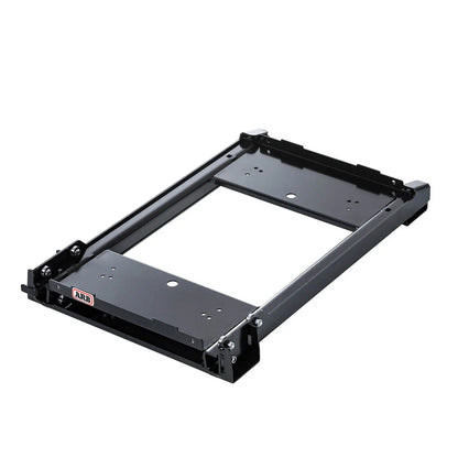 ARB Fridge Slide by ARB