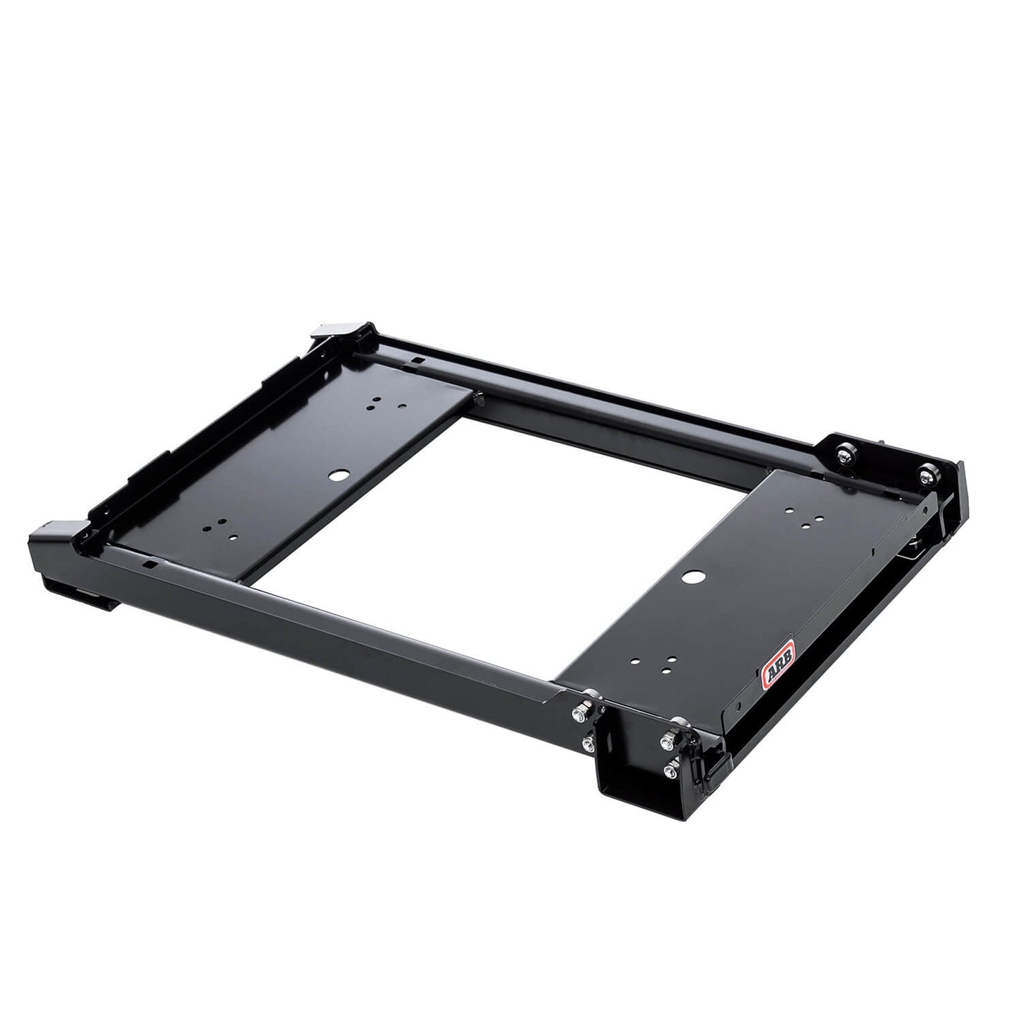 ARB Fridge Slide