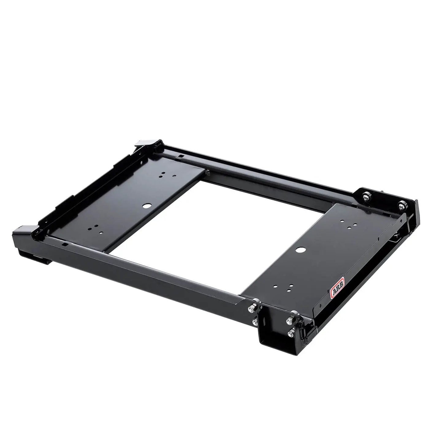 ARB Fridge Slide by ARB