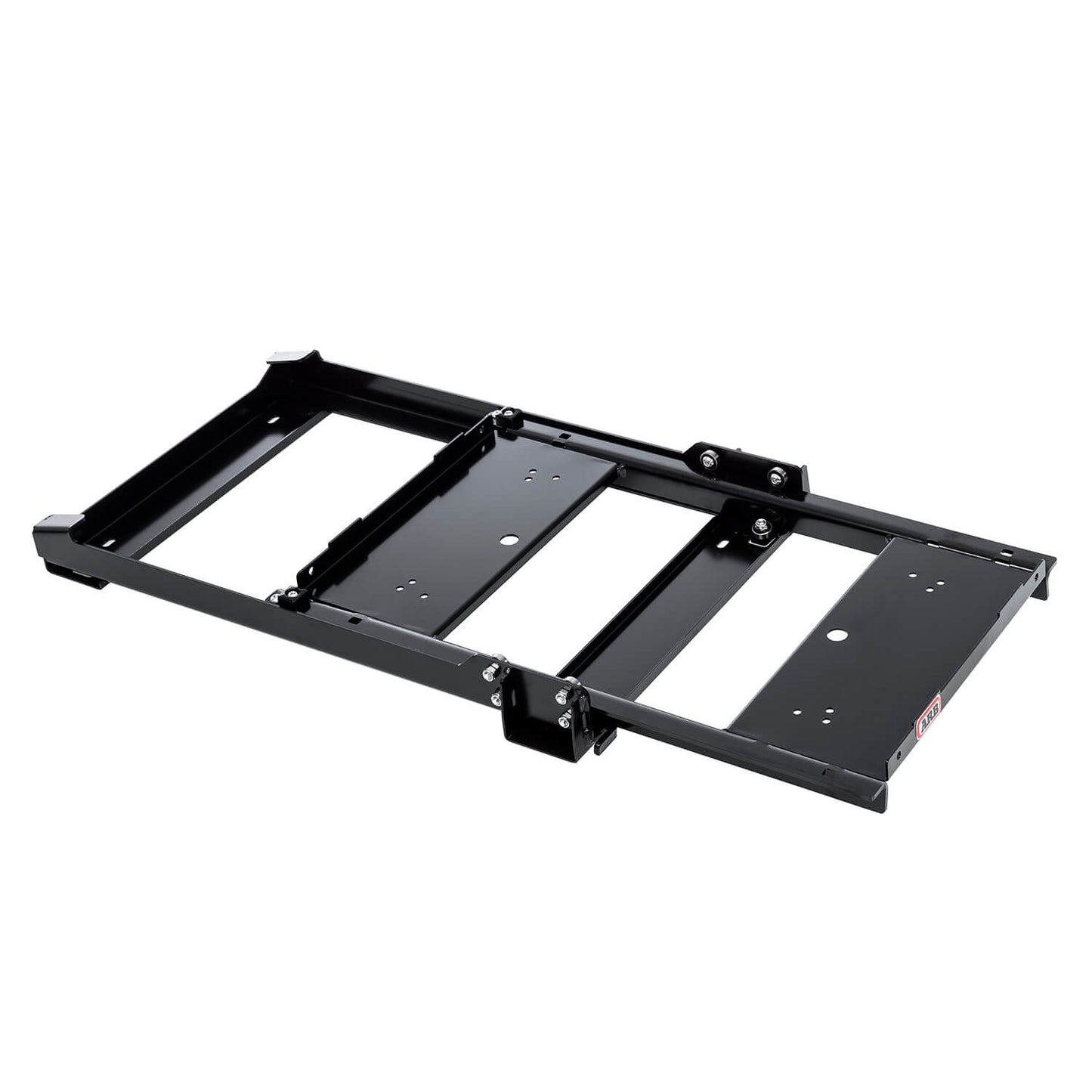ARB Fridge Slide