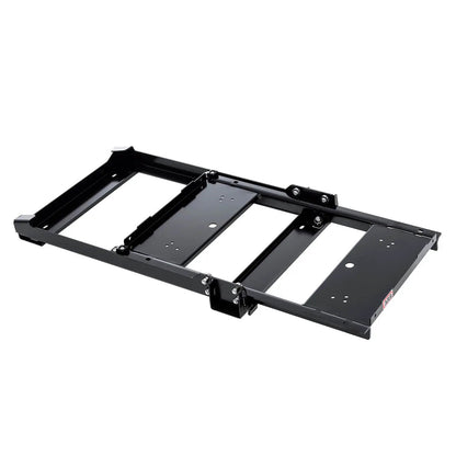 ARB Fridge Slide by ARB