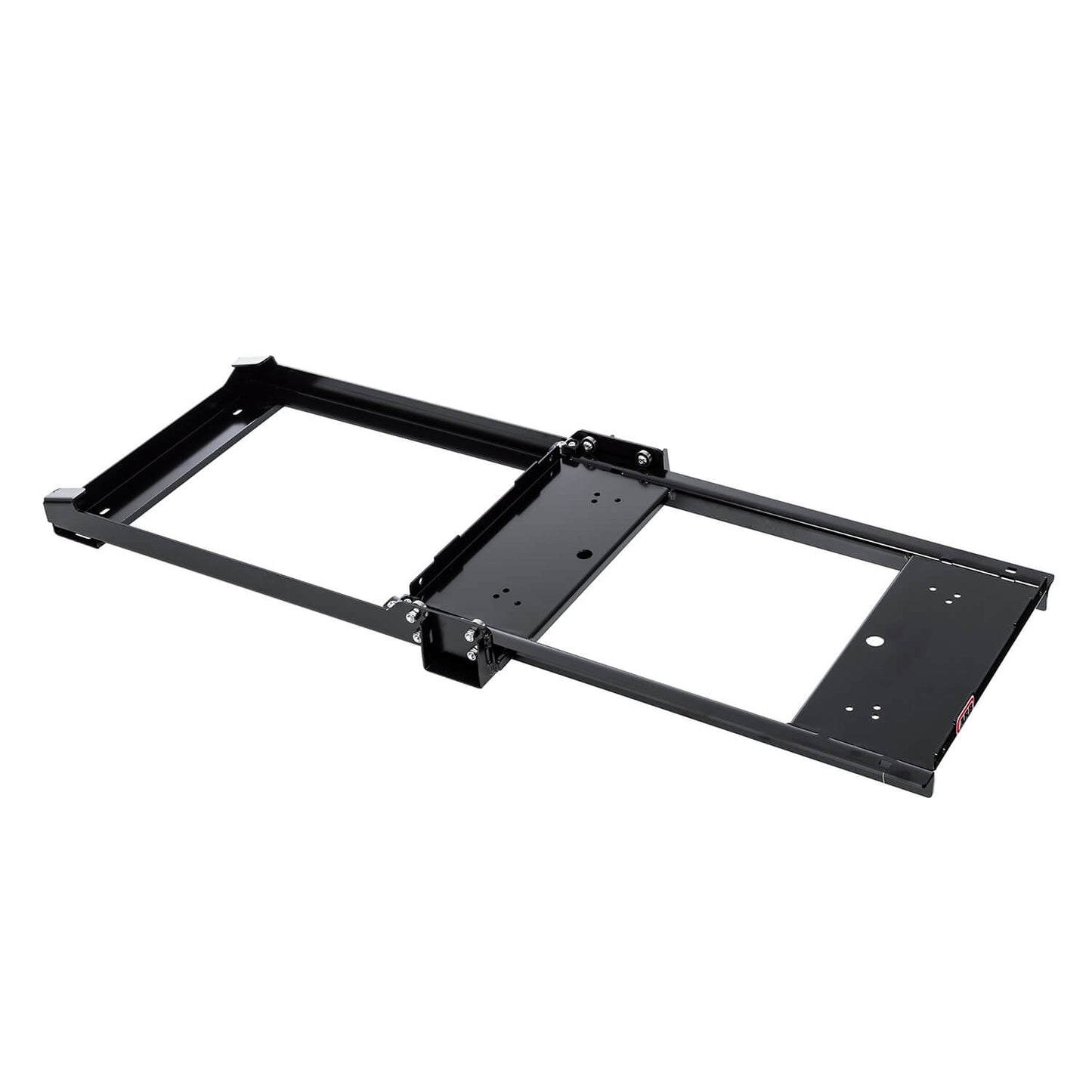 ARB Fridge Slide