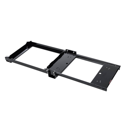 ARB Fridge Slide