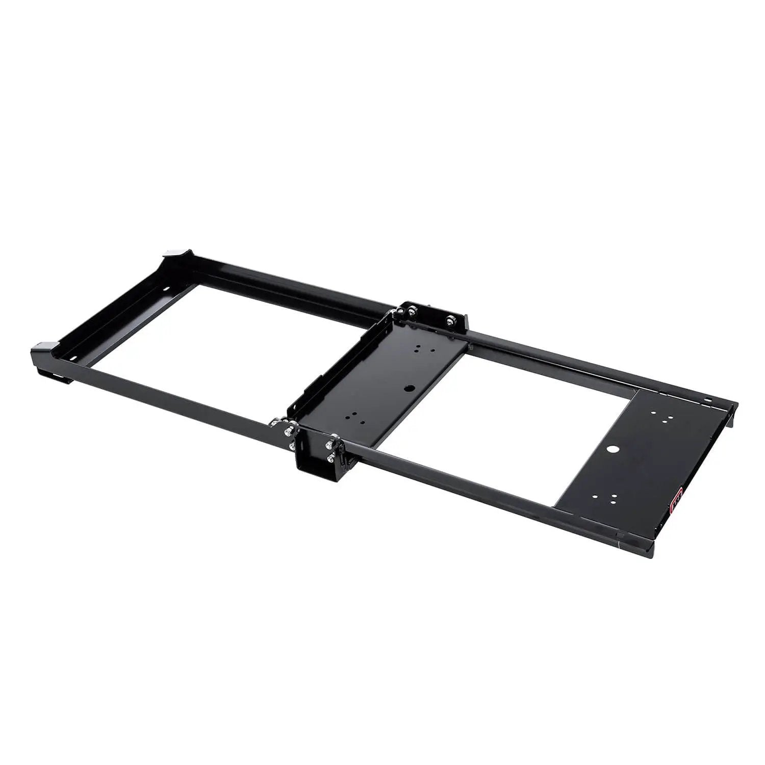 ARB Fridge Slide by ARB