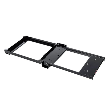 ARB Fridge Slide by ARB