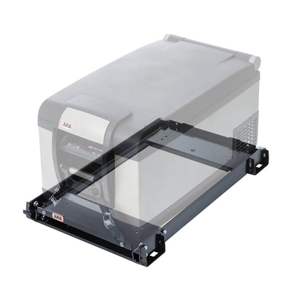 ARB Fridge Slide