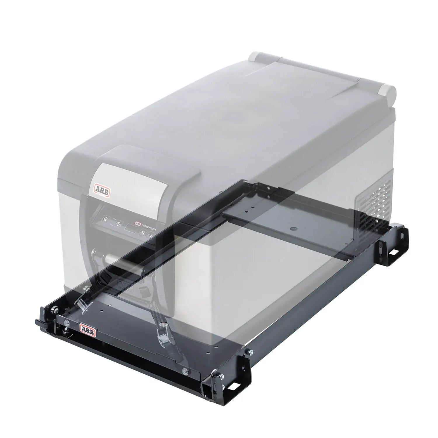 ARB Fridge Slide by ARB