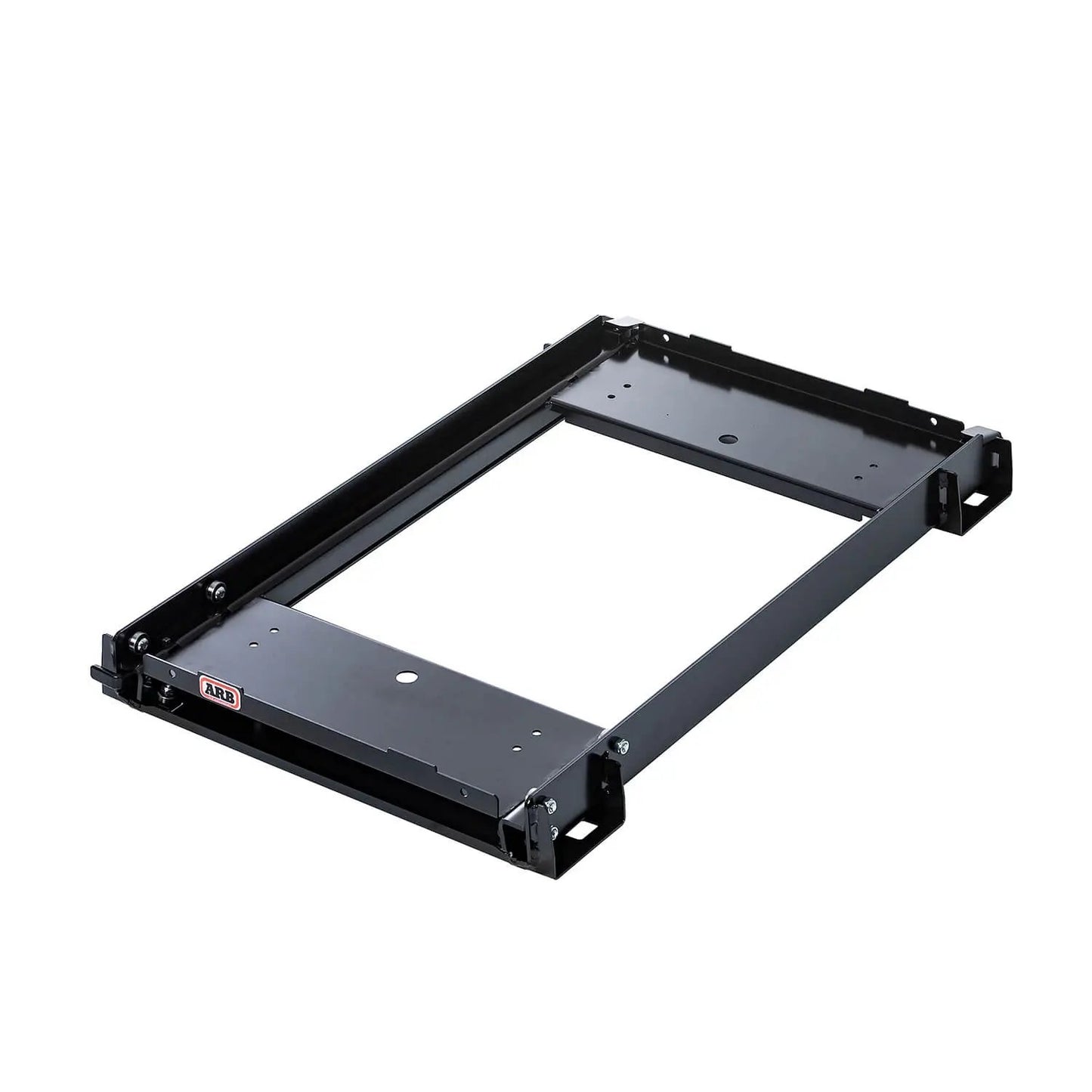 ARB Fridge Slide by ARB