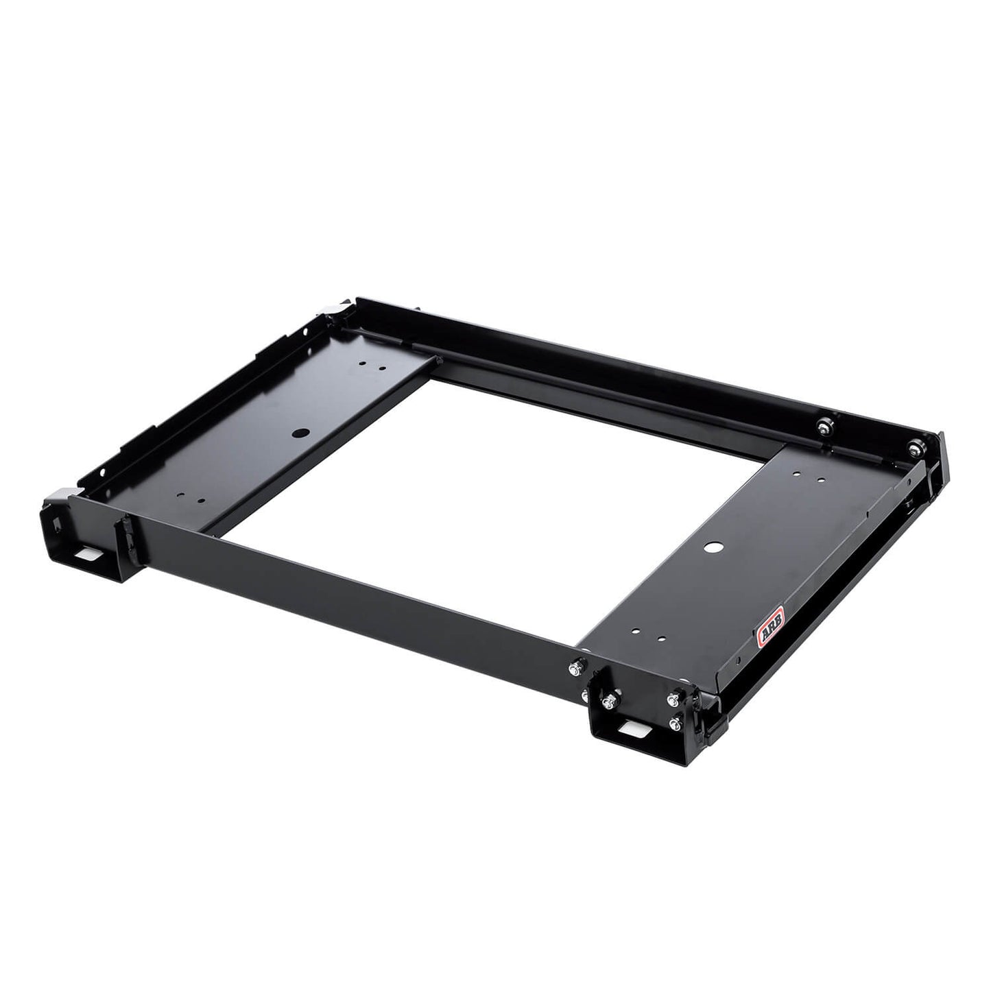 ARB Fridge Slide