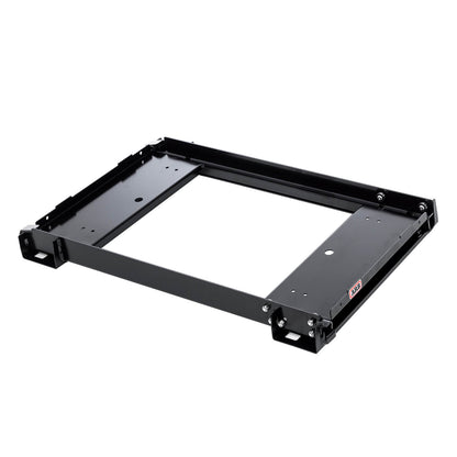 ARB Fridge Slide