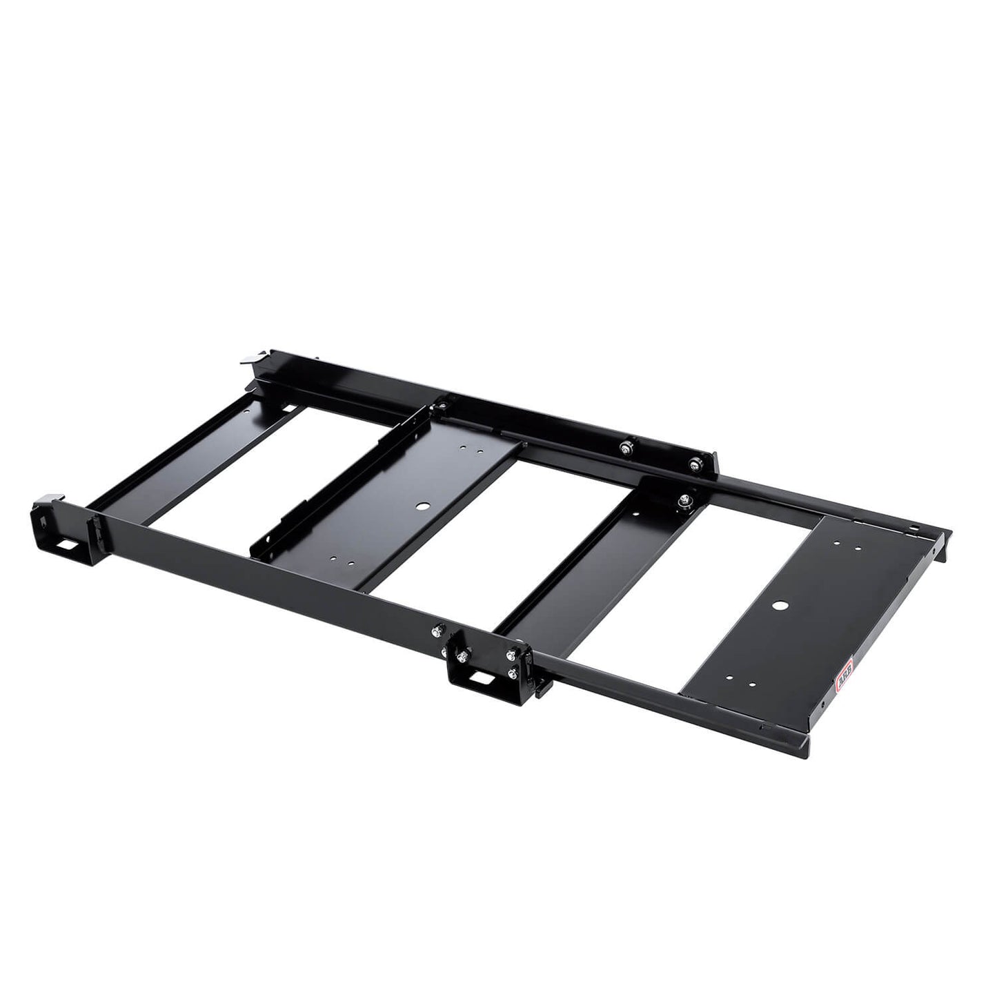 ARB Fridge Slide