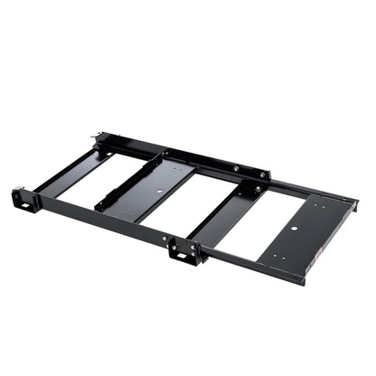 ARB Fridge Slide