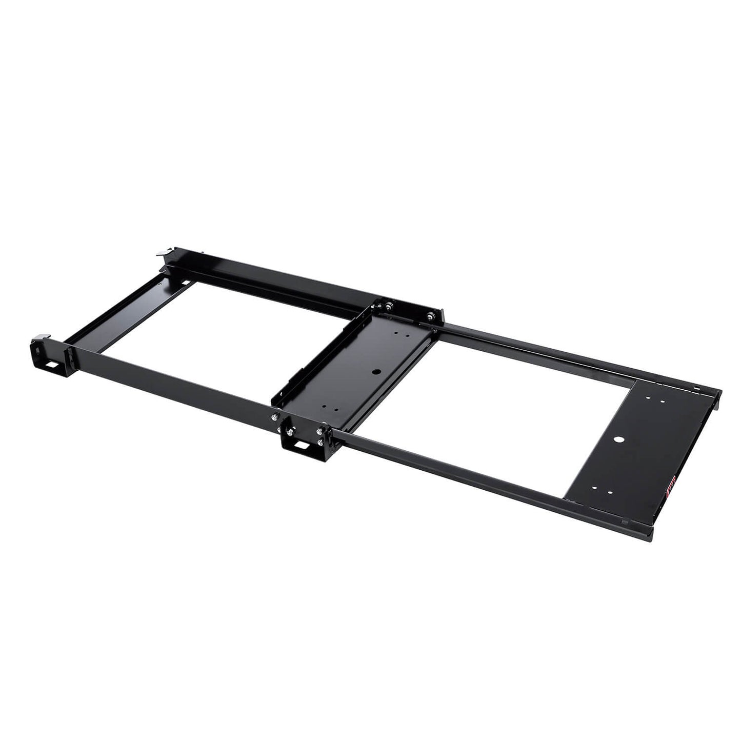 ARB Fridge Slide