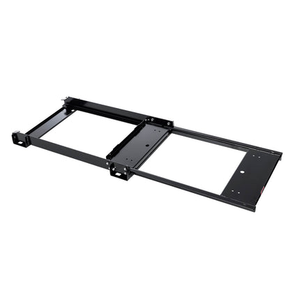 ARB Fridge Slide