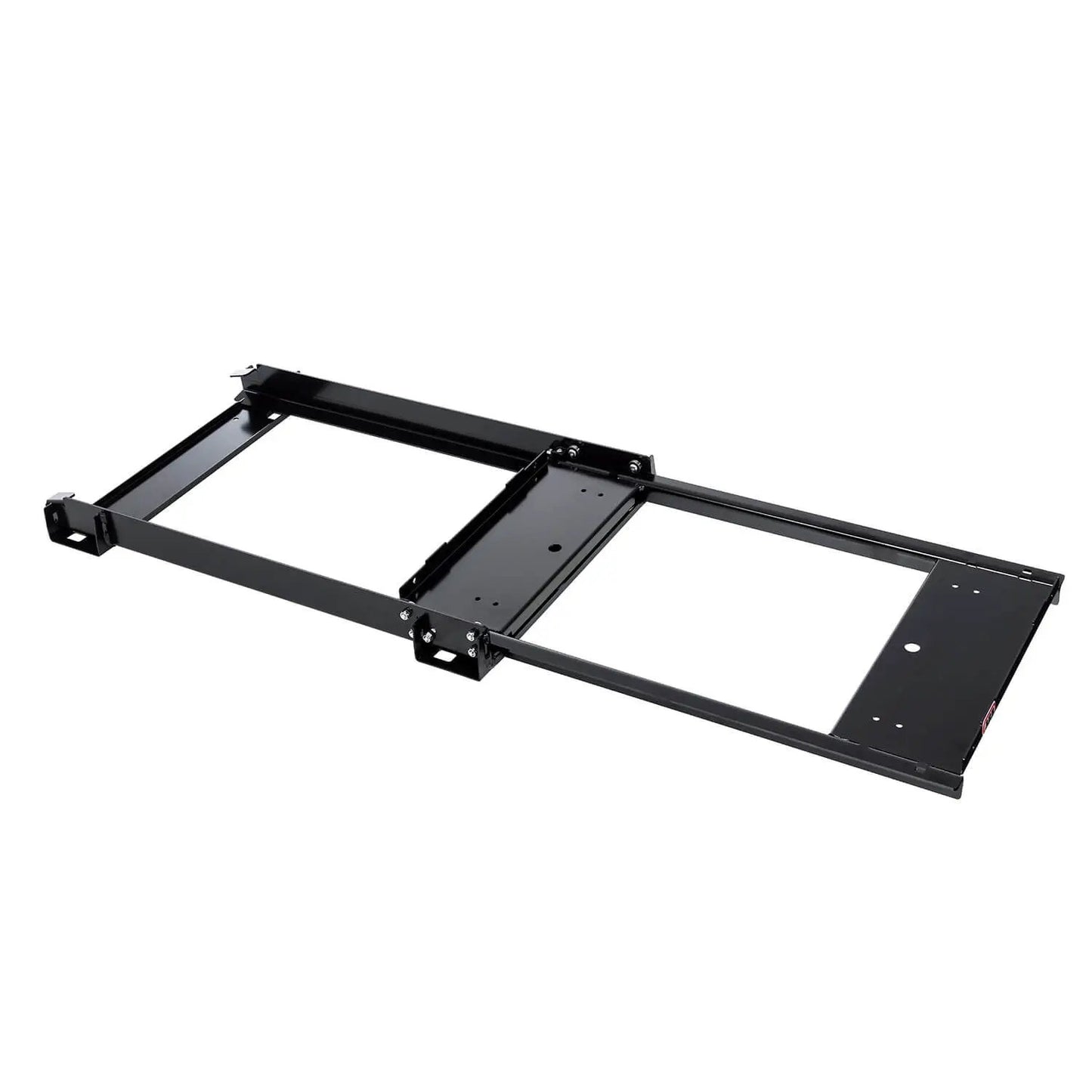 ARB Fridge Slide by ARB
