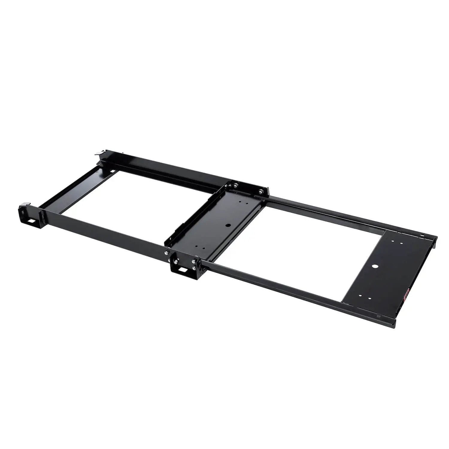 ARB Fridge Slide by ARB