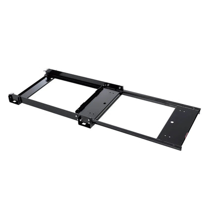 ARB Fridge Slide by ARB