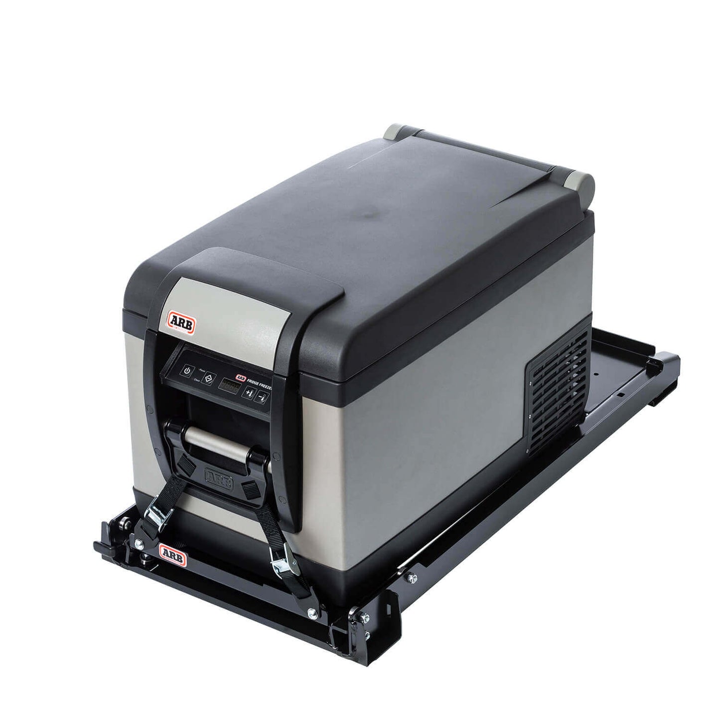 ARB Extended Fridge Slide