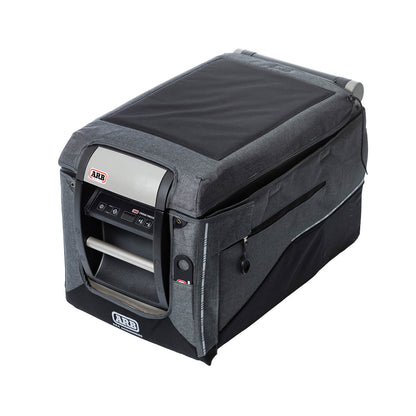 ARB Classic Fridge Transit Bag