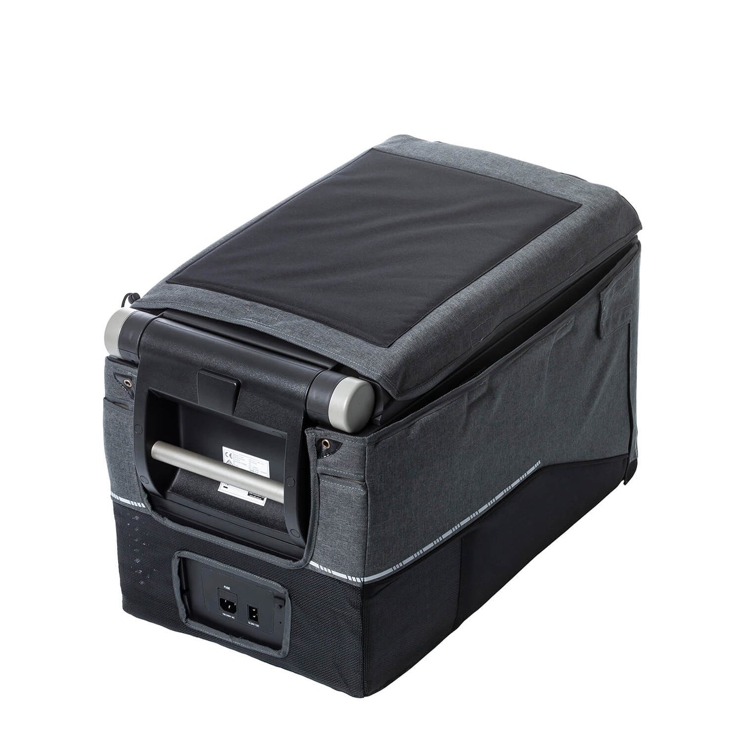 ARB Classic Fridge Transit Bag