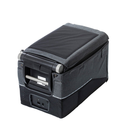 ARB Classic Fridge Transit Bag