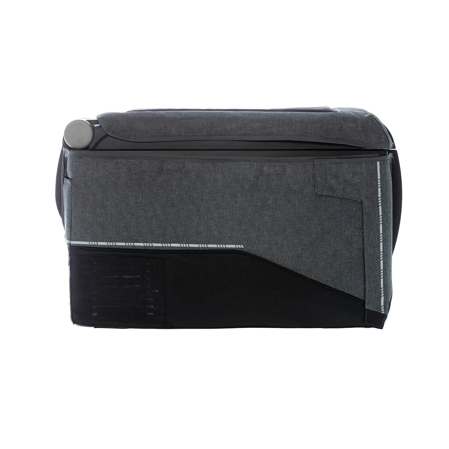 ARB Classic Fridge Transit Bag