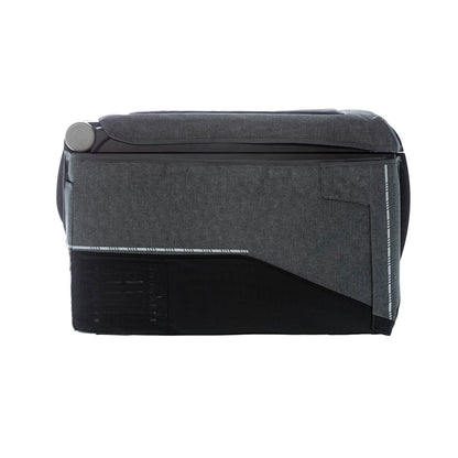 ARB Classic Fridge Transit Bag