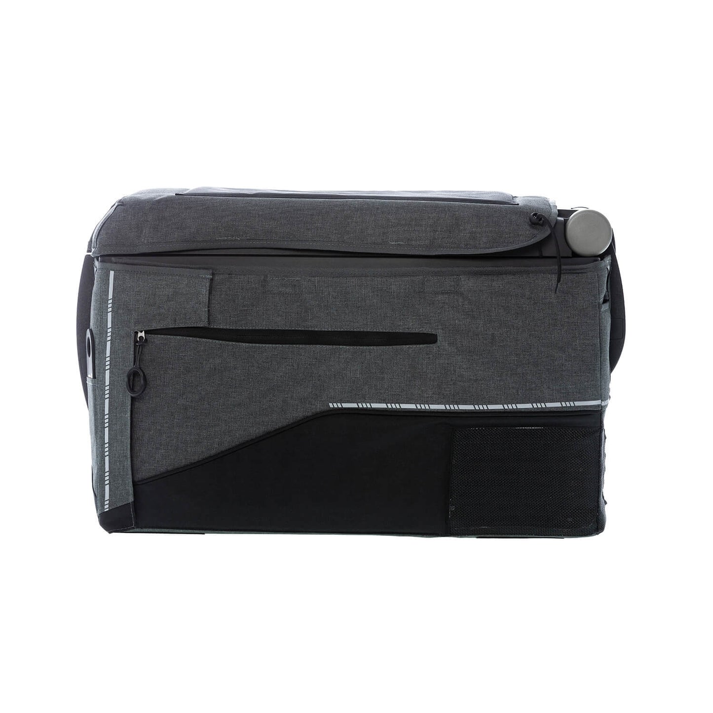 ARB Classic Fridge Transit Bag