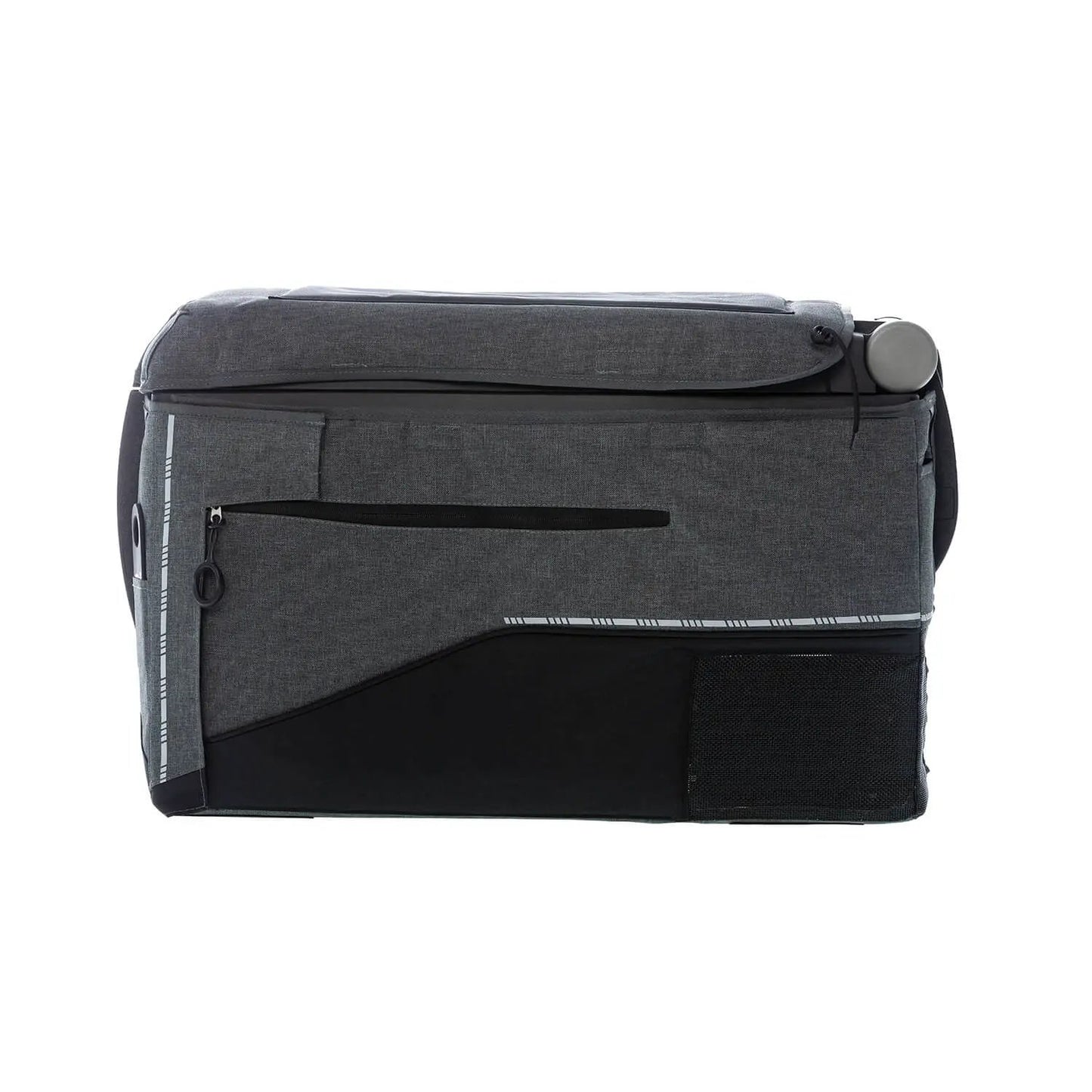 ARB Classic Fridge Transit Bag by ARB