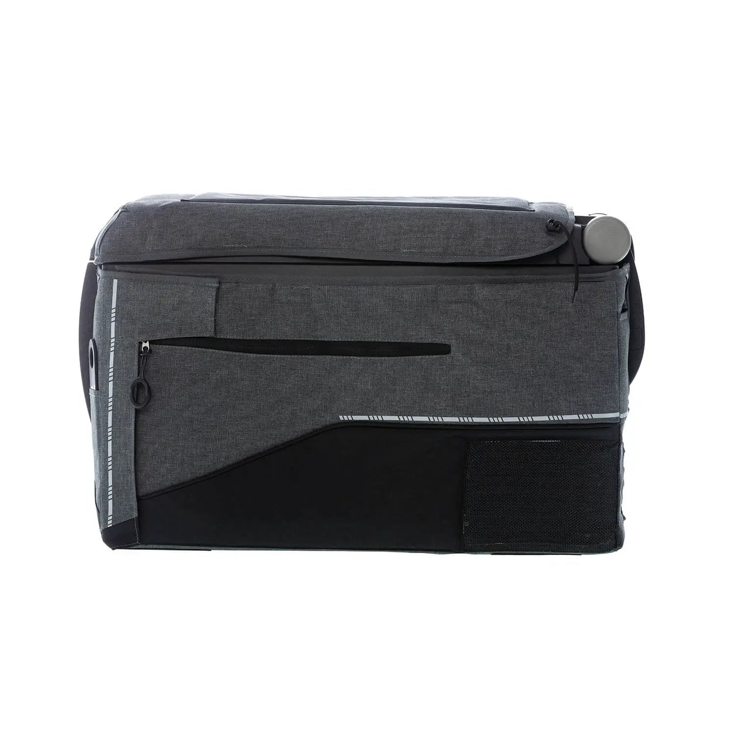 ARB Classic Fridge Transit Bag by ARB