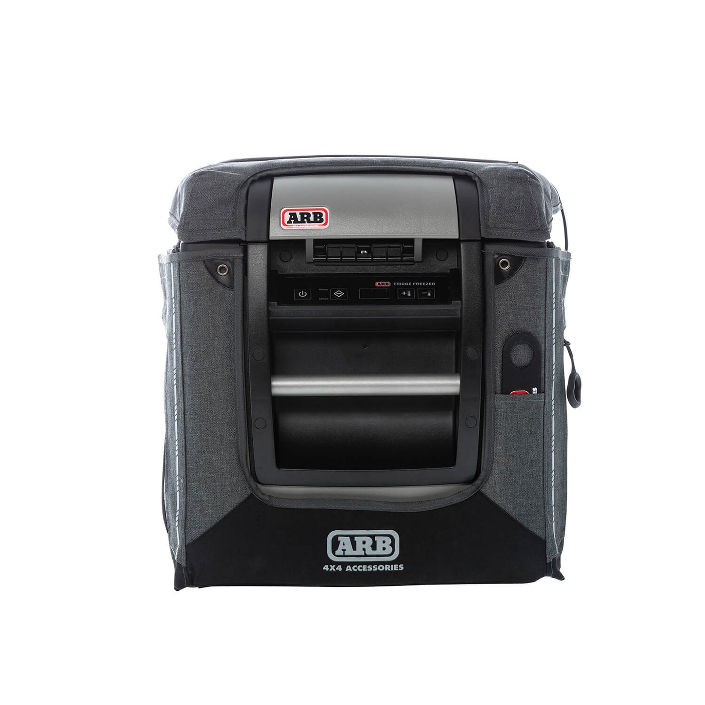 ARB Classic Fridge Transit Bag