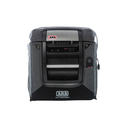 ARB Classic Fridge Transit Bag