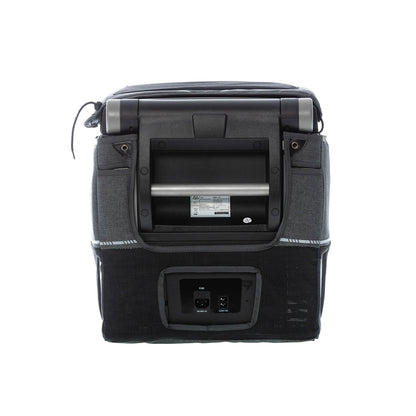 ARB Classic Fridge Transit Bag