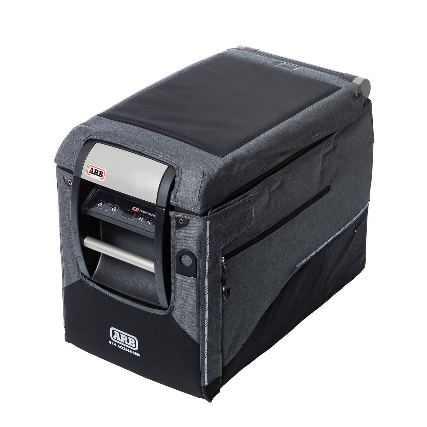 ARB Classic Fridge Transit Bag
