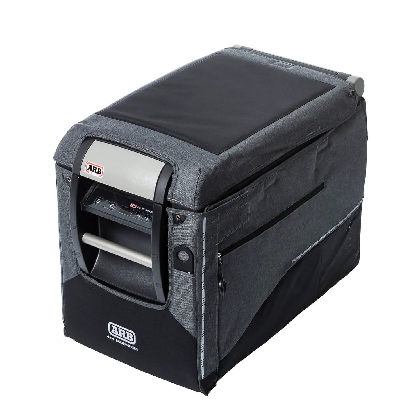 ARB Classic Fridge Transit Bag by ARB