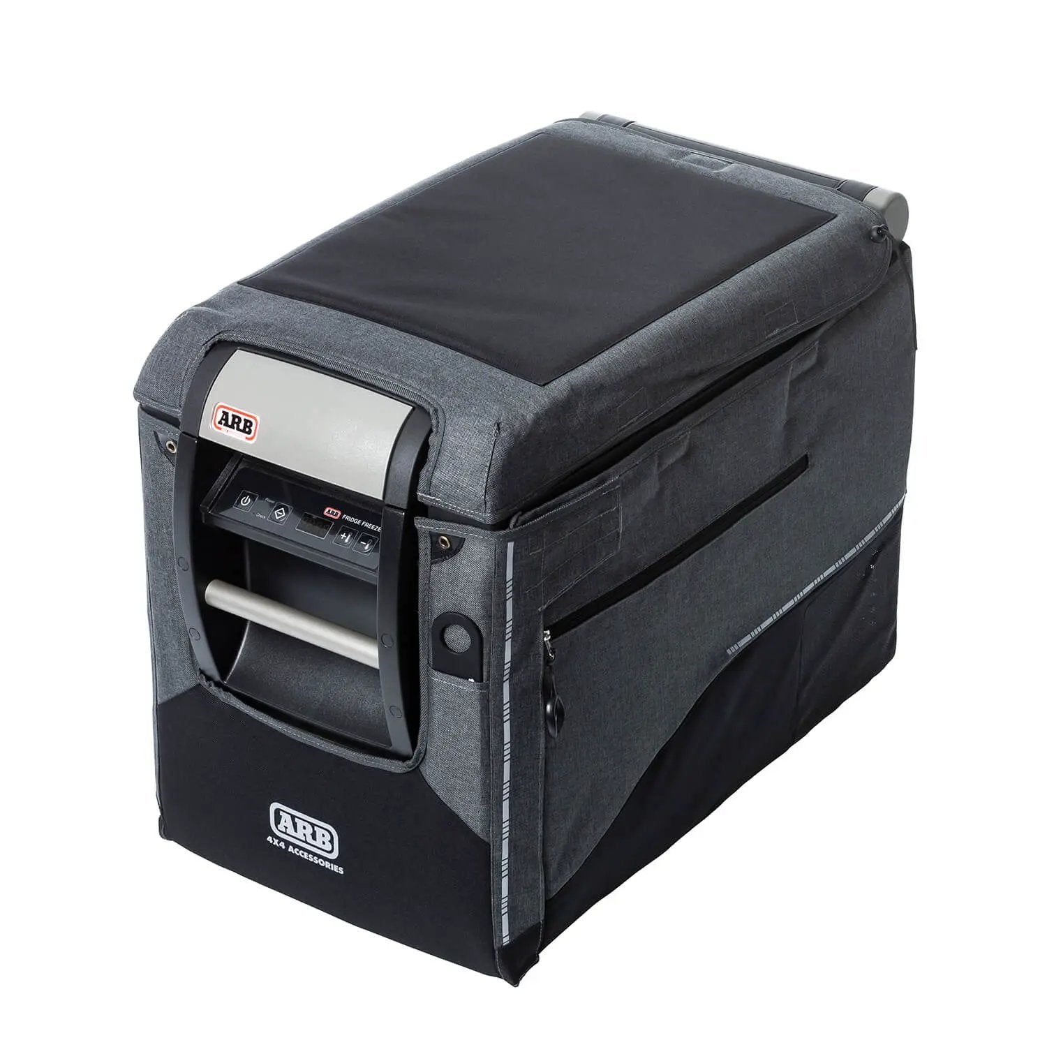 ARB Classic Fridge Transit Bag by ARB