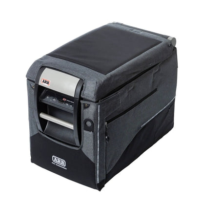 ARB Classic Fridge Transit Bag by ARB