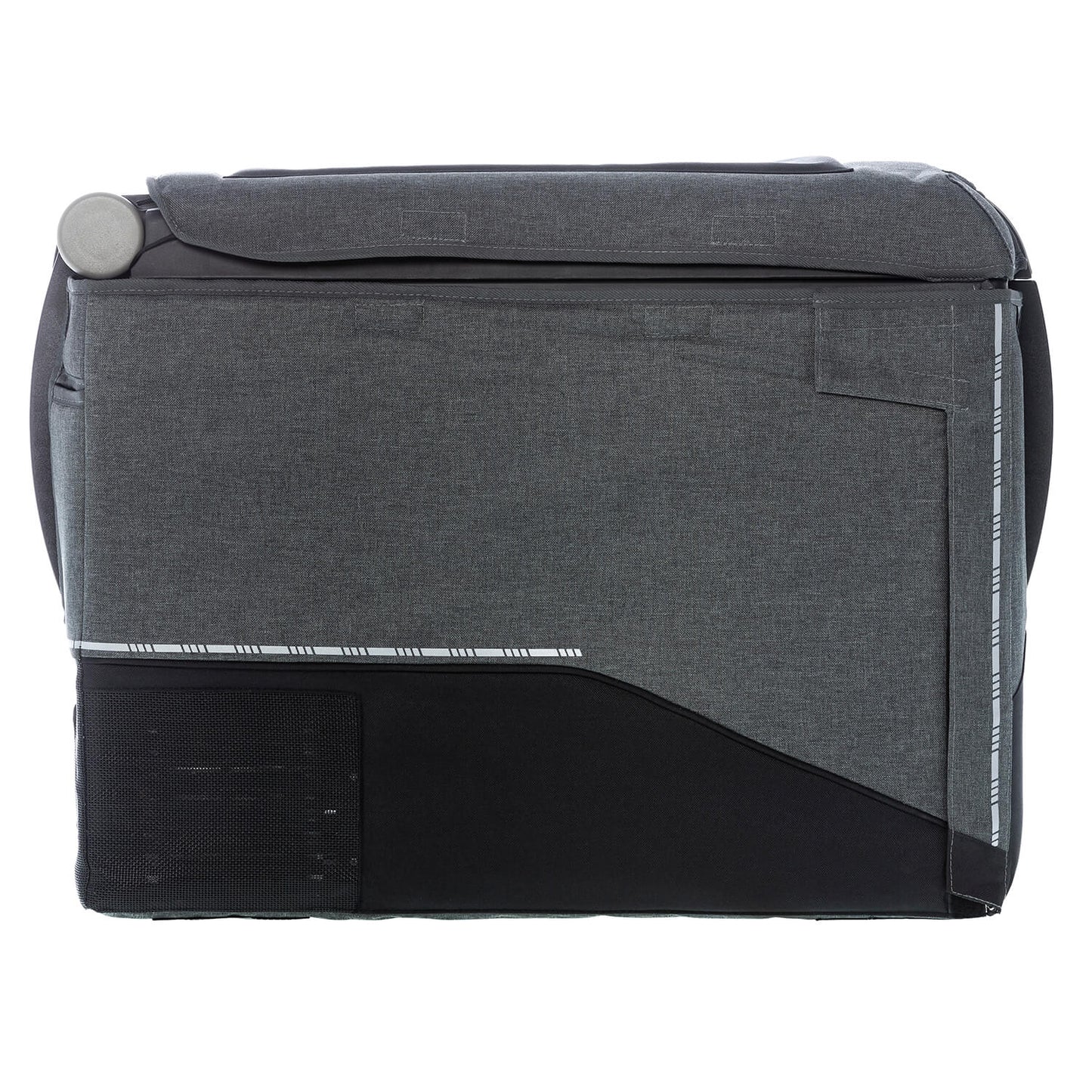 ARB Classic Fridge Transit Bag