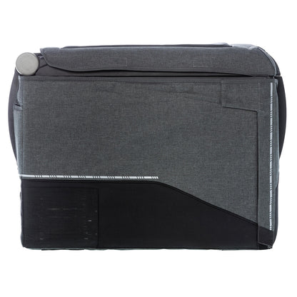 ARB Classic Fridge Transit Bag