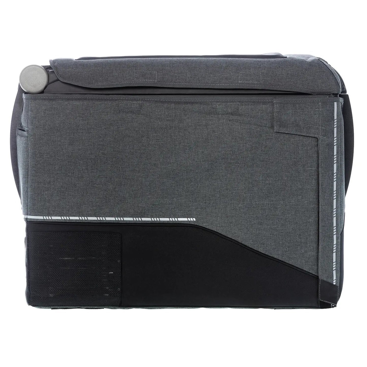 ARB Classic Fridge Transit Bag by ARB