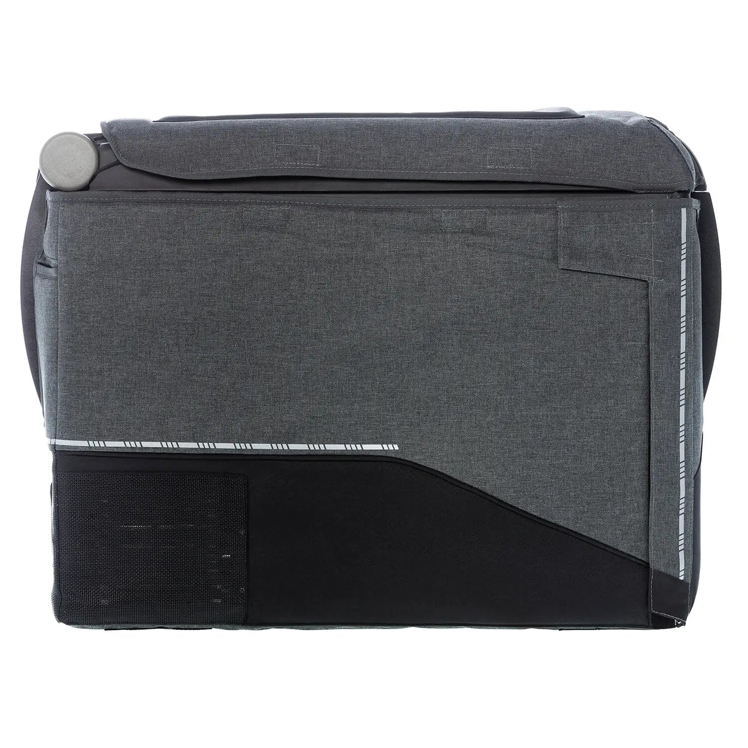 ARB Classic Fridge Transit Bag by ARB